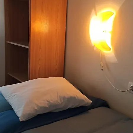 Atardeceres Surenos - Gran Terraza - Parking Апартаменти