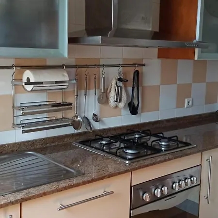 Atardeceres Surenos - Gran Terraza - Parking * Херес-де-ла-Фронтера