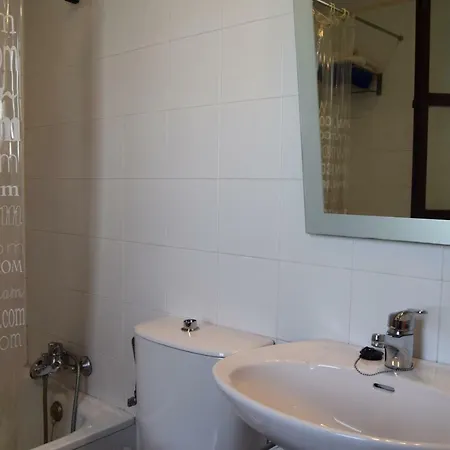 Atardeceres Surenos - Gran Terraza - Parking * Херес-де-ла-Фронтера