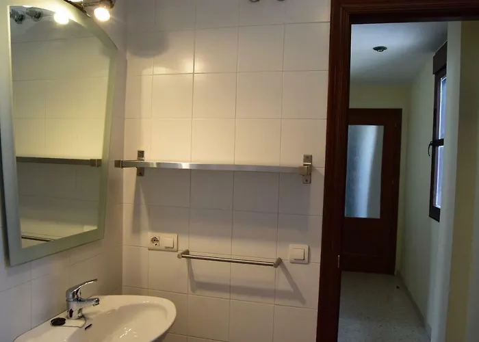 Atardeceres Surenos - Gran Terraza - Parking * Jerez de la Frontera