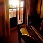 Apartman Atardeceres Surenos - Gran Terraza - Parking Jerez de la Frontera
