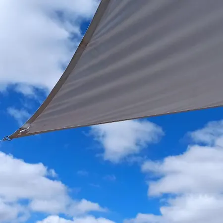 Atardeceres Surenos - Gran Terraza - Parking *