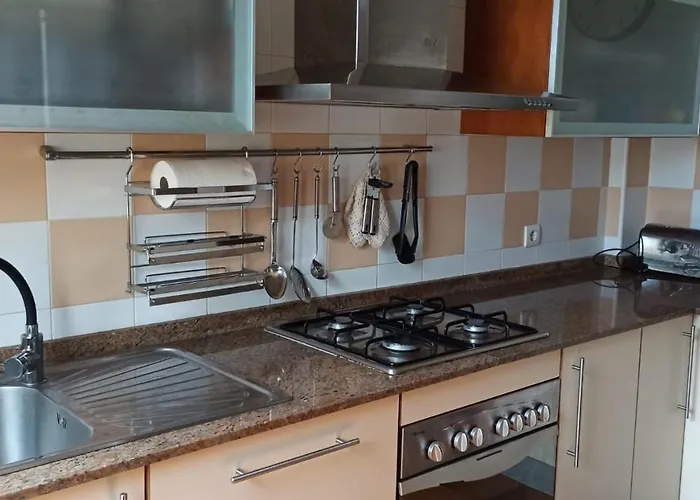 Atardeceres Sureños - Gran Terraza - Parking * Jerez de la Frontera