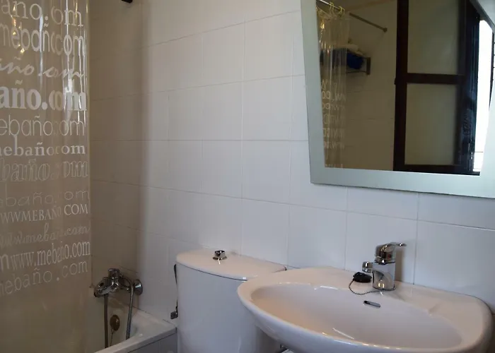 Atardeceres Sureños - Gran Terraza - Parking * Jerez de la Frontera