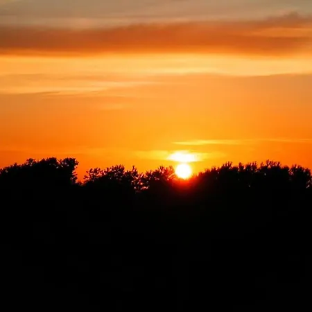 Atardeceres Surenos - Gran Terraza - Parking * Jerez de la Frontera