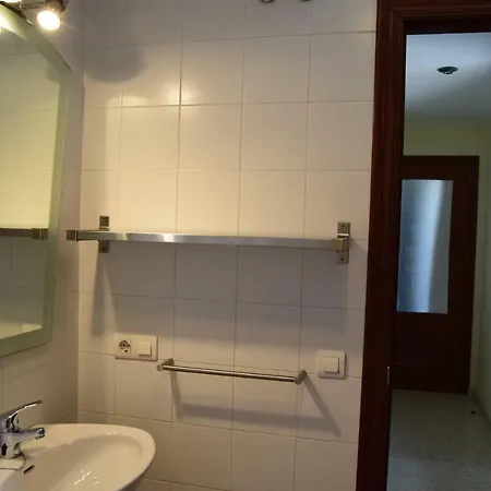 Atardeceres Surenos - Gran Terraza - Parking * Jerez de la Frontera